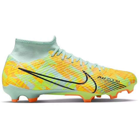 superfly 10 elite cleats